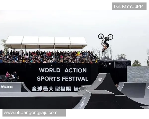 成都与武汉极限运动队赛后心理素质分析与反思