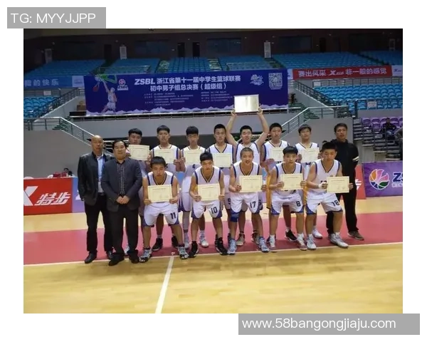 武汉篮球队技术实力强劲荣登全国篮球技术排行榜第六名