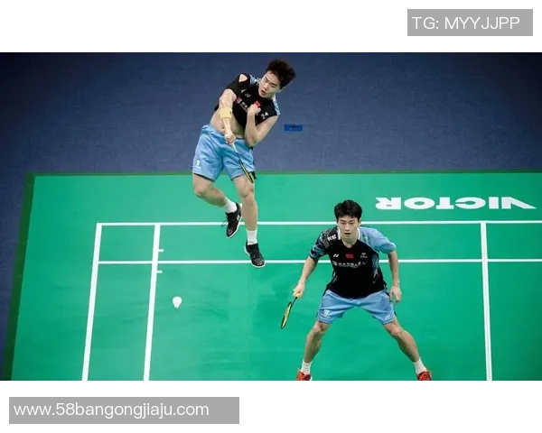 成都羽毛球队在洲际杯积分榜中以95分稳居第一名表现出色