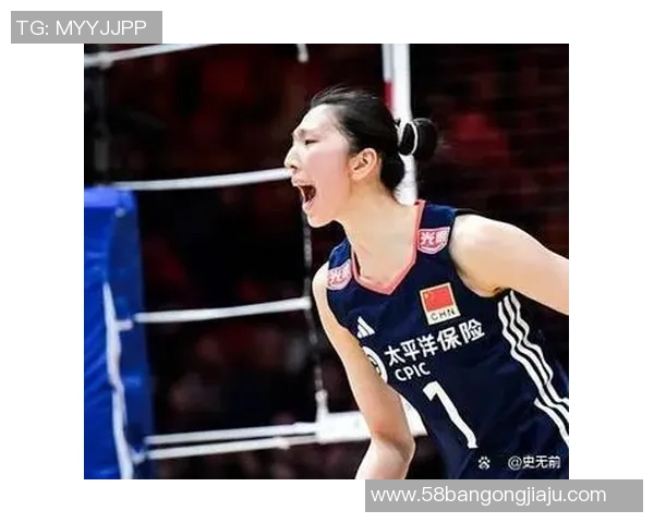 排球意识排行榜揭晓西安排球队荣登第十名引发热议