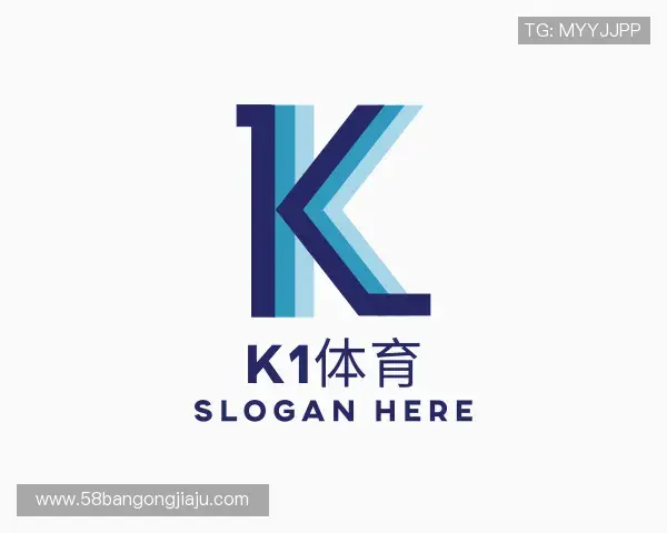 发现k1体育最新地址